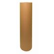 3664233003060-Logistipack - Papier cadeau kraft - 70 cm x 100 m - 60 g/m² - brun-P_79441950_1-0