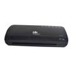 3584770910051-UP-Office UOP-090 - Plastifieuse A4 - 125 microns-P_79441972_1-0