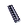 4014421345677-Online Eleganza - Stylo à bille - noir-P_79441998_2-1
