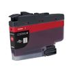 4977766787222-Brother LC3235XL - magenta - cartouche d'encre originale-P_79442039_5-3