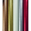 3329682017951-Clairefontaine - Papier cadeau pailleté - 70 cm x 1,50 m - disponible dans différentes co-P_79442045_1-0