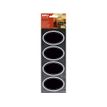 8410782167662-Apli Agipa - 8 Étiquettes ardoise ovales - 80 x 50 mm-P_79442089_2-0