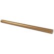 8410782172437-Apli Agipa - Papier cadeau kraft - 100 cm x 25 m - 70 g/m² - or-P_79442093_1-0
