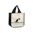 3700572712543-Kiub Bug Art - Sac cabas - Chat et notes-P_79442176_1-0