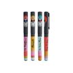 3173740241297-Ink Metal - Roller gel No drama lama - différents modèles disponibles-P_79442552_1-0