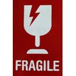 3664233003176-Logistipack - Rouleau de 500 Étiquettes Fragile - 8 x 12 cm-P_79442655_1-0