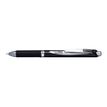 0884851019837-Pentel Energel - Roller rétractable - 0.7 mm - noir-P_79442663_1-0