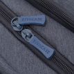 4260403571880-RIVACASE Suzuka - Sac à dos pour ordinateur portable 15,6" - bleu-P_79442725_10-9