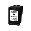 3584770899776-Cartouche compatible HP 303XL - noir - Uprint-P_79442795_1-0