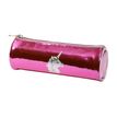 3135258708372-Trousse ronde Style - 1 compartiment - 3 coloris disponibles - Viquel-P_79442851_2-1