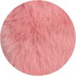 3660942067539-Trousse plate Fourrure - 1 compartiment - 2 modèles disponibles - Exacompta-P_79443093_4-3