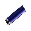 3026980934576-Waterman Expert - Stylo plume bleu - pointe moyenne-P_79443271_4-3