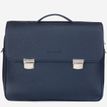 8051406339326-Bombata 24 Hour Madrid - Sacoche pour ordinateur portable 15,6" - bleu marine-P_79443496_1-0