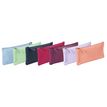 3329684101702-Clairefontaine - Trousse plate - cuir teinté - disponible dans différentes couleurs-P_79443575_1-0