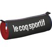 3045050432804-Le Coq Sportif - Trousse ronde 1 compartiment - différents modèles disponibles - Hamelin-P_79443579_2-1
