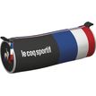 3045050432804-Le Coq Sportif - Trousse ronde 1 compartiment - différents modèles disponibles - Hamelin-P_79443579_3-2