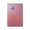 3147280173561-Agenda Oxford Touch Iris - 1 jour par page - 12 x 18 cm - différentes couleurs disponibles-P_79443604_6-1