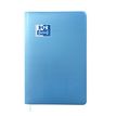 3147280173561-Agenda Oxford Touch Iris - 1 jour par page - 12 x 18 cm - différentes couleurs disponibles-P_79443604_7-2