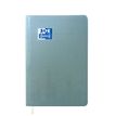 3147280173561-Agenda Oxford Touch Iris - 1 jour par page - 12 x 18 cm - différentes couleurs disponibles-P_79443604_8-3