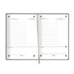 3147280173561-Agenda Oxford Touch Iris - 1 jour par page - 12 x 18 cm - différentes couleurs disponibles-P_79443604_9-4