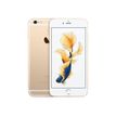 3701082919064-Apple iPhone 6S - smartphone reconditionné grade A+ - 4G - 16Go - or-P_79443618_2-1