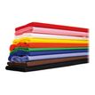 3065501010993-Maildor - Papier crépon - 10 feuilles - couleurs assorties-P_79443871_1-0