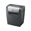 5028252523189-Rexel Momentum X406 - destructeur de documents coupe croisée - 6 feuilles - Corbeille 15 l-P_79443893_1-0