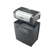 5028252523189-Rexel Momentum X406 - destructeur de documents coupe croisée - 6 feuilles - Corbeille 15 l-P_79443893_2-1