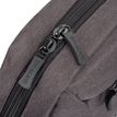 4260403571866-RIVACASE Suzuka - Sacoche pour ordinateur portable 15,6" - noir-P_79443935_11-7