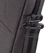4260403571866-RIVACASE Suzuka - Sacoche pour ordinateur portable 15,6" - noir-P_79443935_16-12