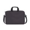 4260403571866-RIVACASE Suzuka - Sacoche pour ordinateur portable 15,6" - noir-P_79443935_6-2