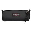 0617931257115-EASTPAK Benchmark - Trousse 1 compartiment - noir-P_79443965_2-1