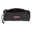 0617931257115-EASTPAK Benchmark - Trousse 1 compartiment - noir-P_79443965_3-2