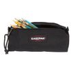 0617931257115-EASTPAK Benchmark - Trousse 1 compartiment - noir-P_79443965_4-3
