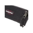 0617931257115-EASTPAK Benchmark - Trousse 1 compartiment - noir-P_79443965_5-4