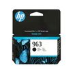 192545866477-HP 963 - noir - cartouche d'encre originale (3JA26AE)-P_79443981_3-0