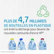 0192545866583-HP 963XL - jaune - cartouche d'encre originale (3JA29AE)-P_79443984_5-2
