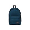 5400879217366-EASTPAK Out Of Office - Sac à dos nep gulf avec compartiment pour ordinateur portable-P_79444042_1-0