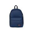 5400879217472-EASTPAK Out Of Office - Sac à dos gulf blue avec compartiment pour ordinateur portable-P_79444043_1-0