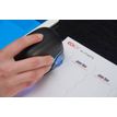 9004362514671-Colop E-Mark - Mini imprimante étiqueteuse - noir-P_79444069_2-1