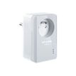 6935364094164-TP-Link TL-PA4015P - CPL AV600 avec prise intégrée-P_79444124_1-0