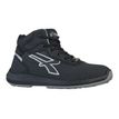 8033546394090-Chaussures de sécurité montantes - mixte - Taille 48 - S3 - Velar U-Power-P_79444229_1-0