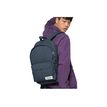 3663991047941-EASTPAK Out Of Office - Sac à dos muted blue avec compartiment pour ordinateur portable-P_79444390_10-9