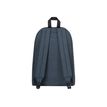 3663991047941-EASTPAK Out Of Office - Sac à dos muted blue avec compartiment pour ordinateur portable-P_79444390_2-1