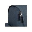 3663991047941-EASTPAK Out Of Office - Sac à dos muted blue avec compartiment pour ordinateur portable-P_79444390_3-2
