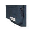 3663991047941-EASTPAK Out Of Office - Sac à dos muted blue avec compartiment pour ordinateur portable-P_79444390_4-3