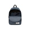 3663991047941-EASTPAK Out Of Office - Sac à dos muted blue avec compartiment pour ordinateur portable-P_79444390_5-4