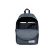 3663991047941-EASTPAK Out Of Office - Sac à dos muted blue avec compartiment pour ordinateur portable-P_79444390_6-5