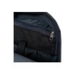 3663991047941-EASTPAK Out Of Office - Sac à dos muted blue avec compartiment pour ordinateur portable-P_79444390_7-6