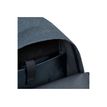 3663991047941-EASTPAK Out Of Office - Sac à dos muted blue avec compartiment pour ordinateur portable-P_79444390_8-7